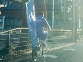 30年12月　自転車での街宣活動③.jpg